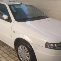 سمند سورن دوگانه سوز|خودرو سواری و وانت|کوهدشت, |دیوار