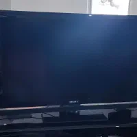 فروش یک عدد تلویزیون