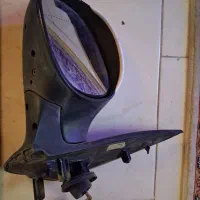 قاب گوشی ایفون ۱۳ پرو مکس در حد نو دونه ای ۲۰۰