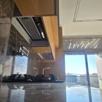 واحد 178 متری فول امکانات از هلدینگ شایگان|فروش آپارتمان|مشهد, امام رضا (ع)|دیوار