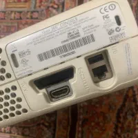 بازیXBOX360|کنسول، بازی ویدئویی و آنلاین|اردبیل, |دیوار