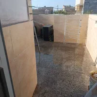 منزل ۱۳۰ متری مبارکه|فروش خانه و ویلا|مبارکه, |دیوار