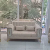 مبل راحتی