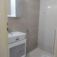 آپارتمان شیک مسکن مهر دانش.G13|اجارهٔ آپارتمان|کرمانشاه, |دیوار