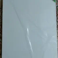 بوم 50×70 پارس بوم