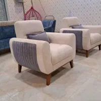 مبل مبلمان ترک ** اقساط با شرایط عالی**|مبلمان خانگی و میز عسلی|خرمآباد, |دیوار