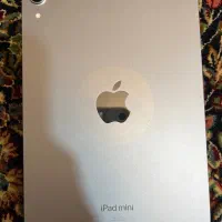 Ipad mini 2024|تبلت|رفسنجان, |دیوار