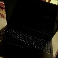 لپ تاپ لنووا ideapad 310|رایانه همراه|قم, دروازه ری|دیوار