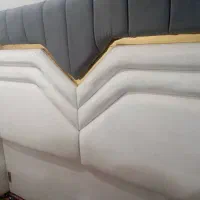 تخت خواب