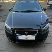 راناپلاش ارتقا یافته۱۴۰۳