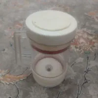 ربی|ظروف نگهدارنده، پلاستیکی، یک‌بارمصرف|کرج, کرج نو|دیوار