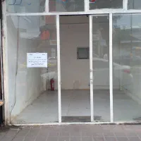 اجاره و رهن مغازه بر اصلی روبروی سه راه فلسطین
