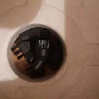 بخار شور سالم|جاروبرقی، جارو شارژی، بخارشو|تهران, تهرانسر شمالی|دیوار