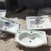 فروش سنگ کابینت روشویی