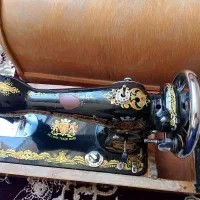 فروش چرخ خیاطی
