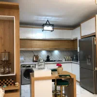 فروش-خانه-در-باسمنج
