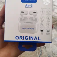 ایرپاد مدل هاینو تکو