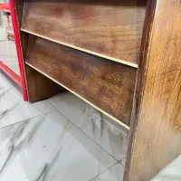 میزتحریر