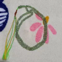 تسبیح شاه مقصود