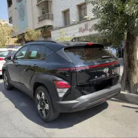 Kona 2025|خودرو سواری و وانت|تهران, حشمتیه|دیوار
