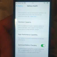 آیفون هفت|موبایل|تهران, جنتآباد جنوبی|دیوار