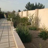باغ ویلا550پتری/شهریار/دهشاد/میدان نماز/نعمت آباد|فروش خانه و ویلا|شهریار, دهشاد بالا|دیوار