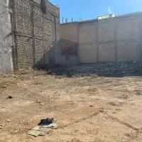 فروش-زمین-با-کاربری-تجاری-مسکونی