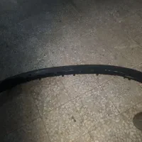 لوازم پژو۲۰۶