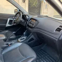 تیگو5|خودرو سواری و وانت|دره شهر, |دیوار