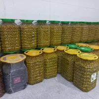 شهرزیتون وترشیجات اصالت.      (کلی وجزئی)