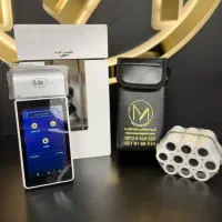 کشلس فروش اقساطی|فروشگاه و مغازه|تربت جام, شاد|دیوار