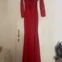 لباس مجلسی|لباس|زنجان, |دیوار