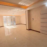 فروش-همکف-118-متری-3-خواب-هشت-بهشت-شرقی