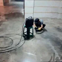 لوله‌ بازکن مهرشهر کیانمهر ابریشم مسکن مهر ماهدشت|خدمات پیشه و مهارت|کرج, کیانمهر|دیوار