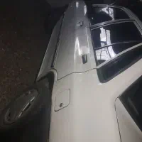 مدل 93 ،475000000|خودرو سواری و وانت|پائین جام, |دیوار