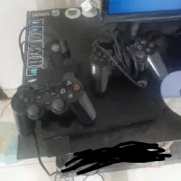 سونی ۲ معاوضه با کامپیوتر
