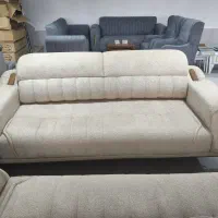 مبل زیبای فلوریدا تختخواب شو