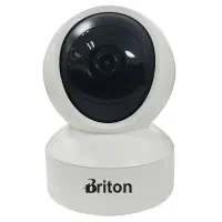 دوربین ۲مگ چرخشی/نصب آسان/۲سال گارانتی/ارسال پیامک|دوربین مداربسته|کرمانشاه, |دیوار