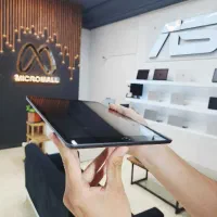 آی پد اپل 2021 ipad 9th|تبلت|نیشابور, دارایی|دیوار