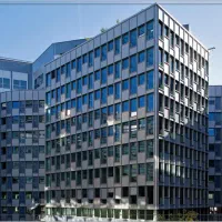 واحد-های-100-متری-جهت-فروش