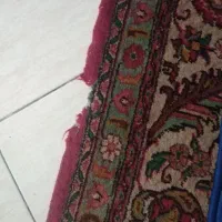 فرش دستبافت|فرش|قزوین, |دیوار