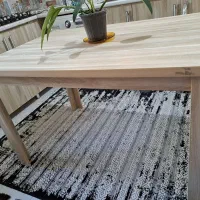 میز ناهار خوری