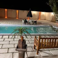 سالانه باغ رهن کامل