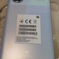 note 13 pro plus 5g|موبایل|تهران, تهرانسر مرکزی|دیوار