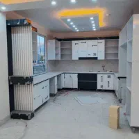 فروش ۱۲۰ متر تک واحدی نوساز|فروش آپارتمان|الشتر, |دیوار