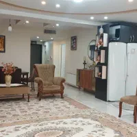 ۱۳۰ متر لوکیشن عالی|اجارهٔ آپارتمان|کرج, برغان|دیوار
