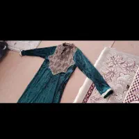 لباس تعزیه