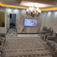 واحد ۹۰ متری مسکن ملی (کارگر) ط ۵|فروش آپارتمان|اردبیل, |دیوار