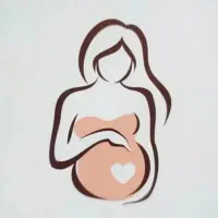 اهدای تخمک و جنین