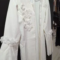 مانتو|لباس|محمدیه-قزوین, |دیوار